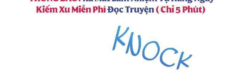 Chương 17 - Trang 73