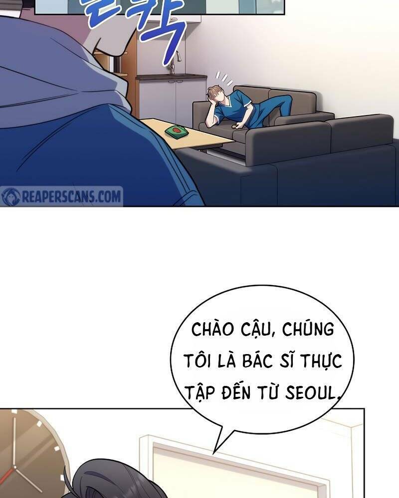 Chương 17 - Trang 75