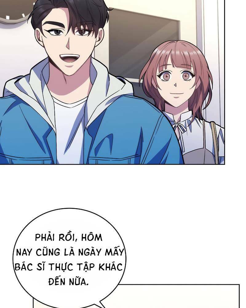 Chương 17 - Trang 76