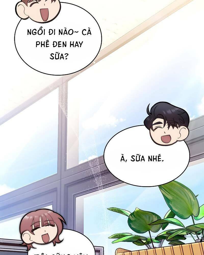Chương 17 - Trang 78