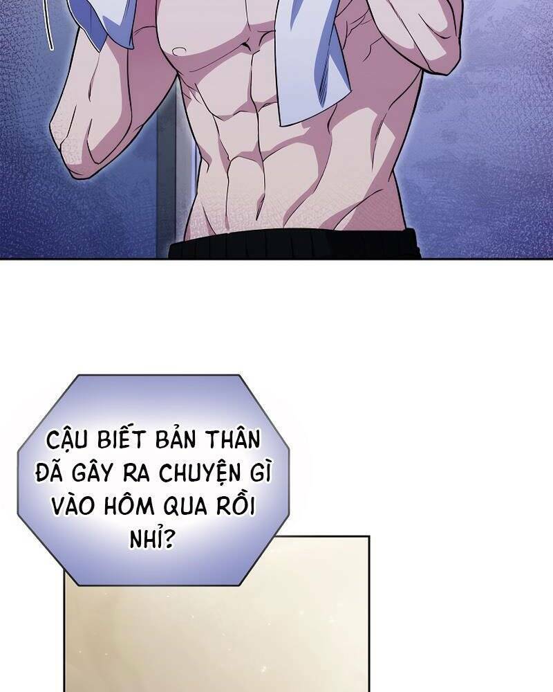 Chương 17 - Trang 9