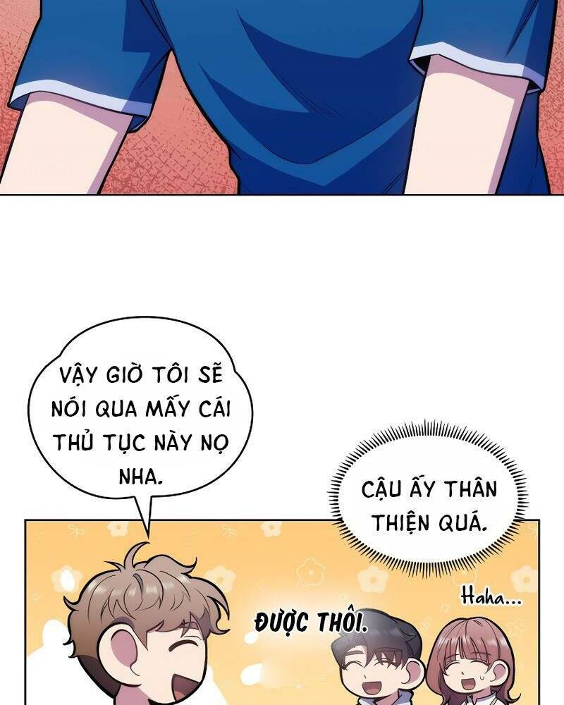 Chương 17 - Trang 81