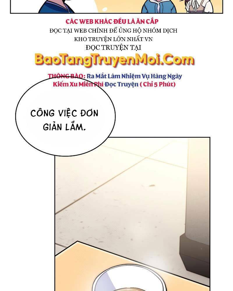 Chương 17 - Trang 82