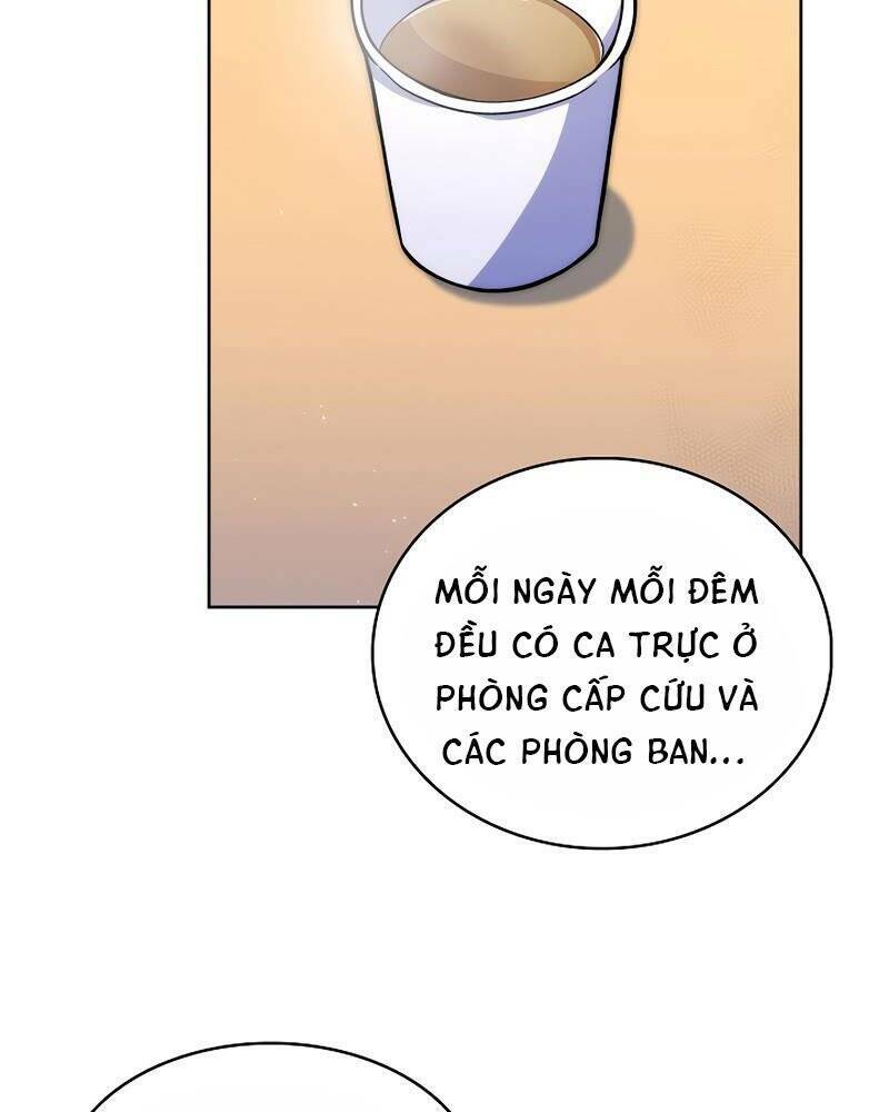 Chương 17 - Trang 83