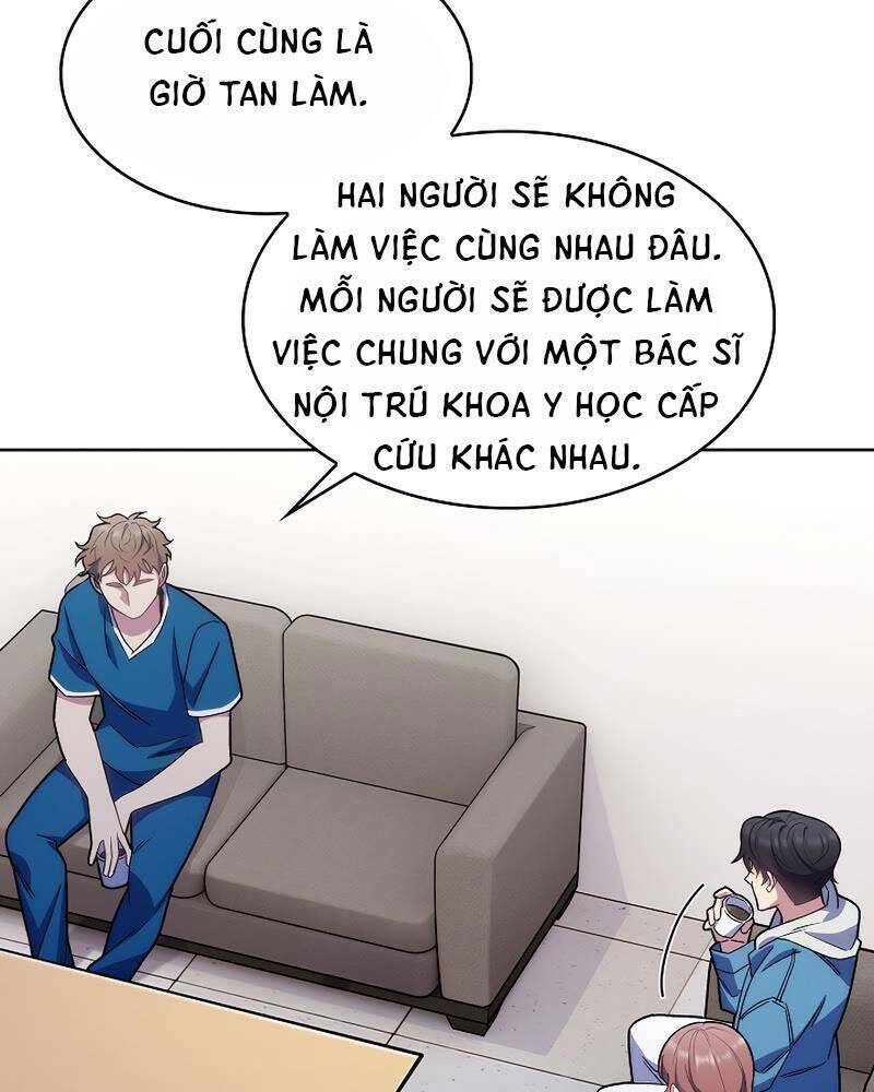 Chương 17 - Trang 84