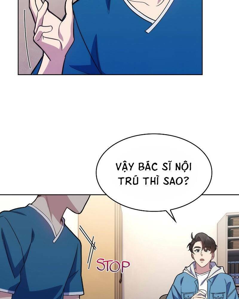 Chương 17 - Trang 88