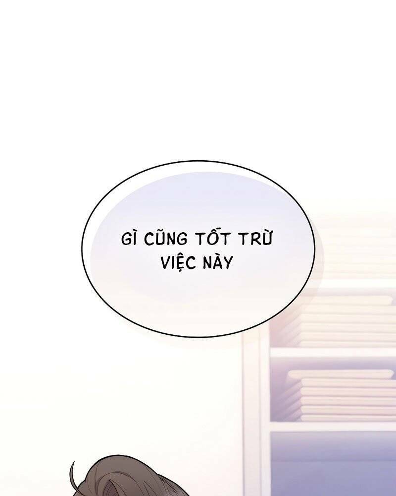 Chương 17 - Trang 90