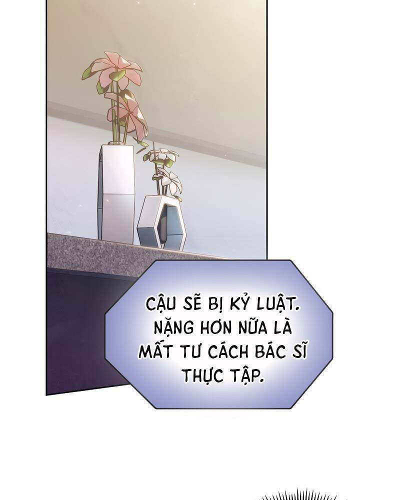 Chương 17 - Trang 10
