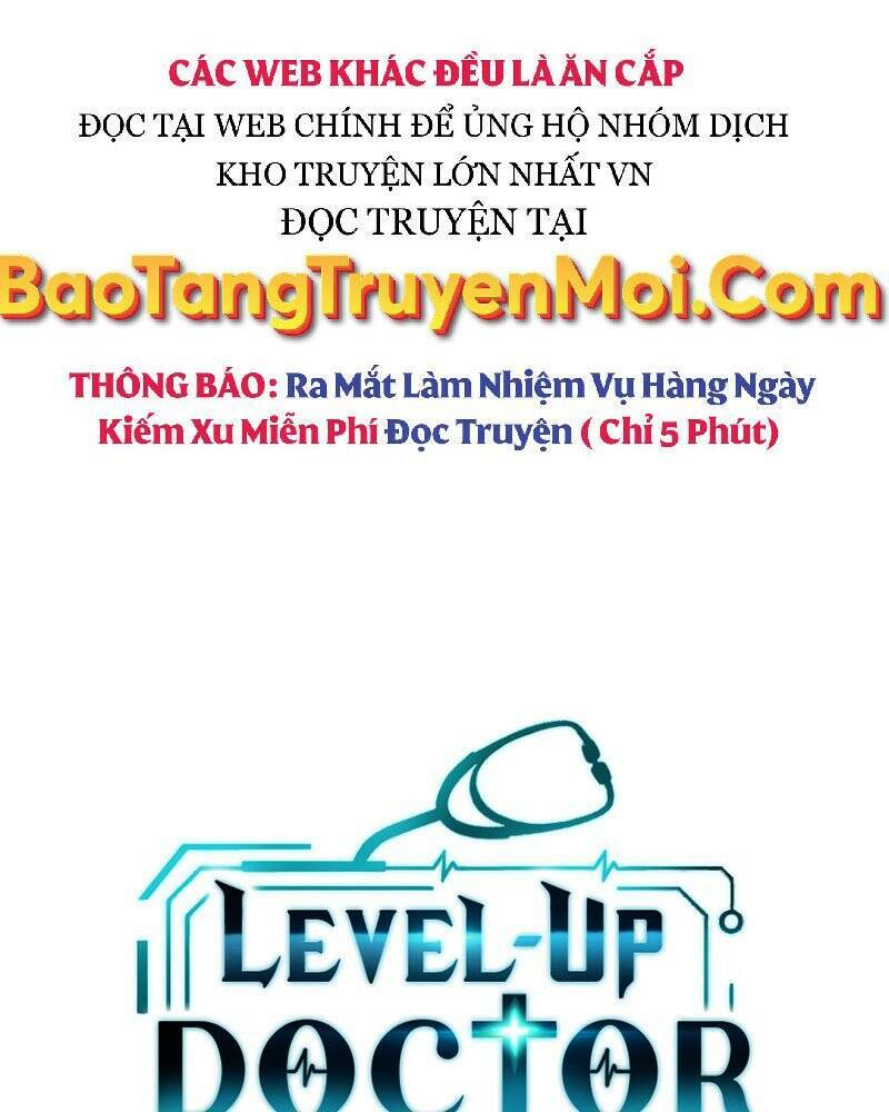 Chương 17 - Trang 92