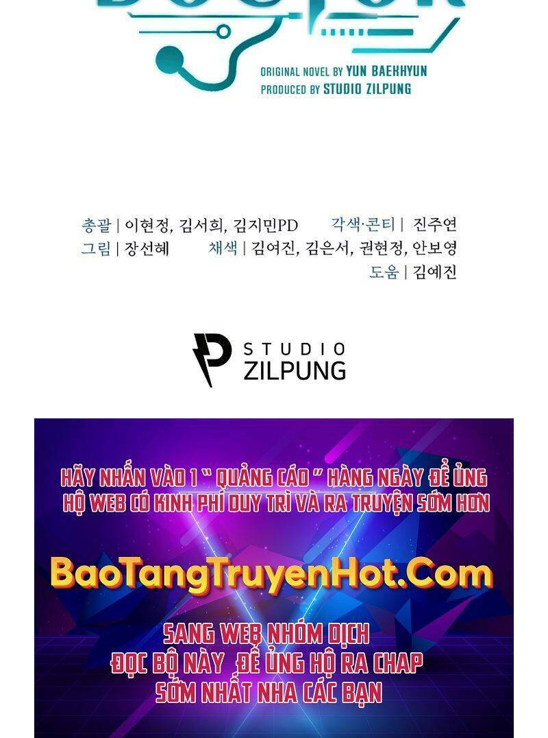 Chương 17 - Trang 93