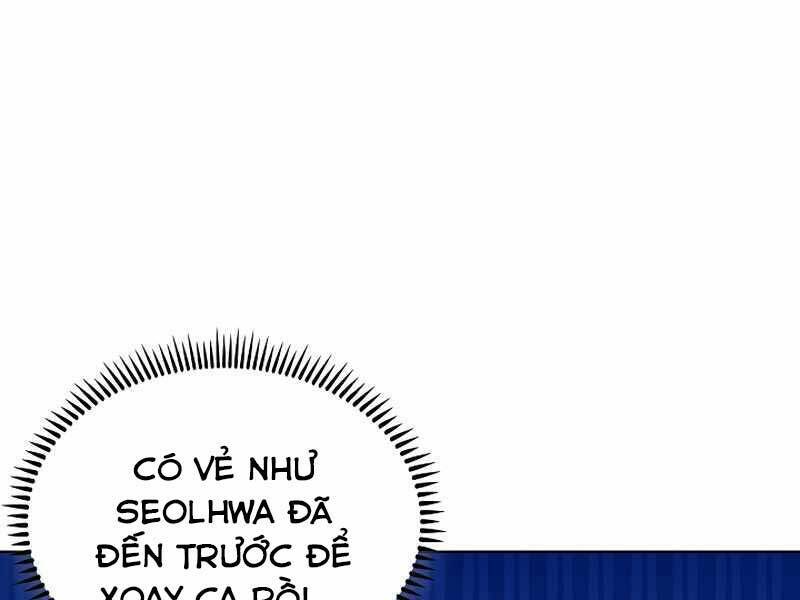 Chương 18 - Trang 1