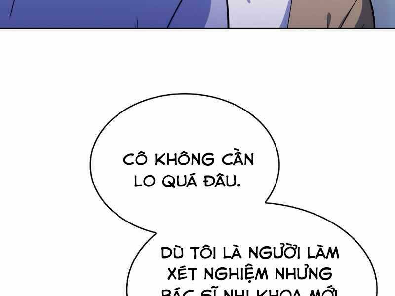 Chương 18 - Trang 103