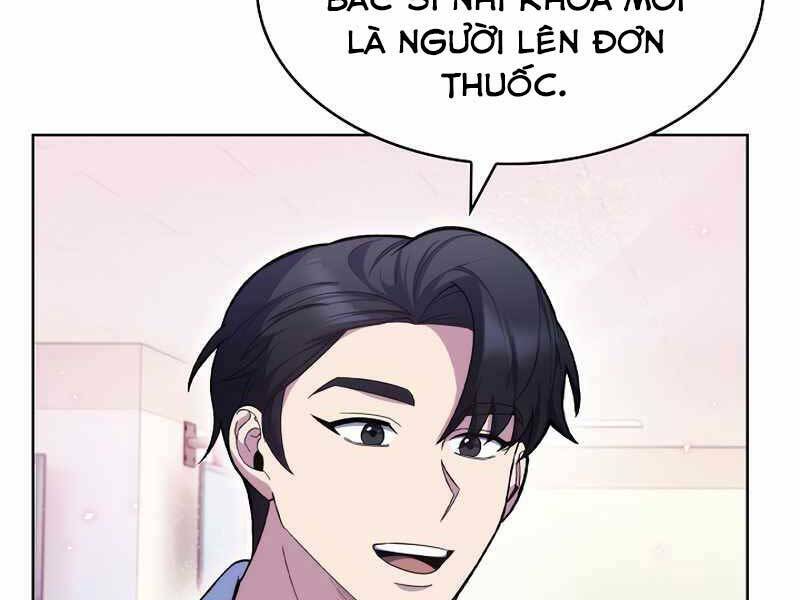 Chương 18 - Trang 104