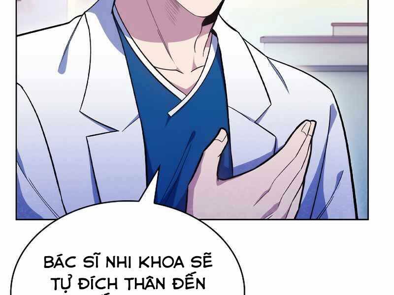 Chương 18 - Trang 105