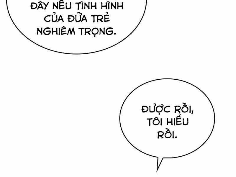 Chương 18 - Trang 106