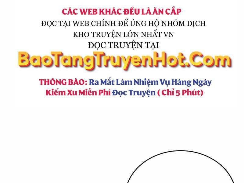 Chương 18 - Trang 108