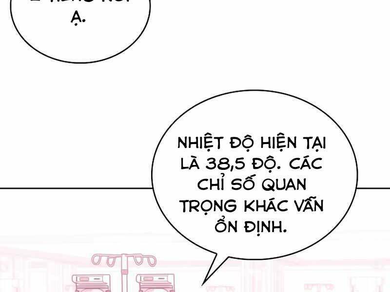 Chương 18 - Trang 112