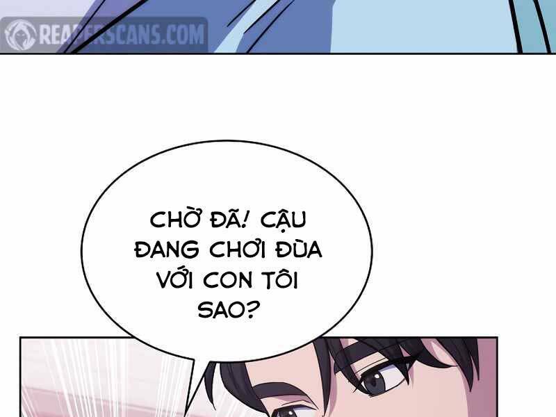 Chương 18 - Trang 120