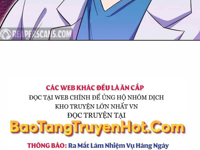 Chương 18 - Trang 13