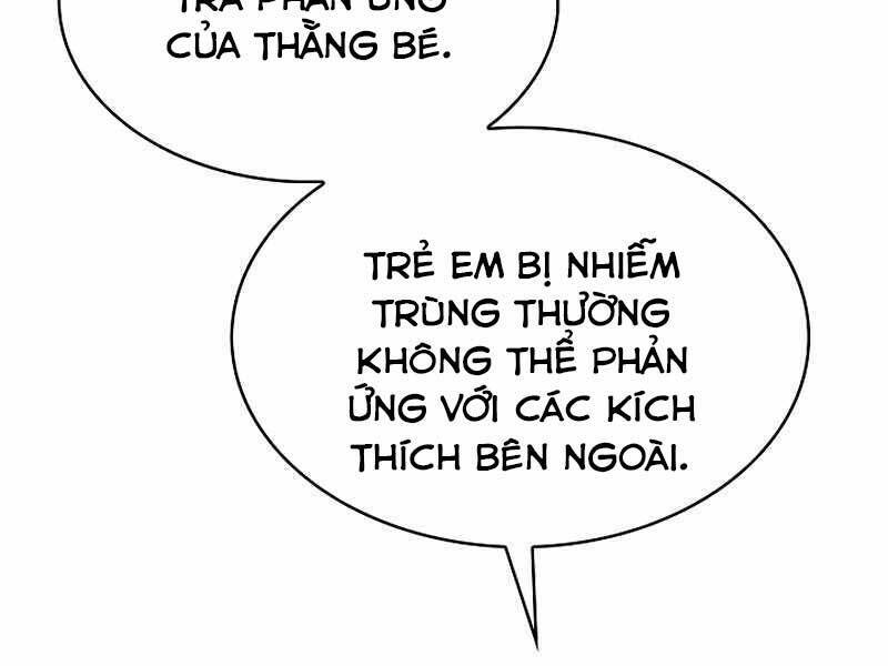 Chương 18 - Trang 123