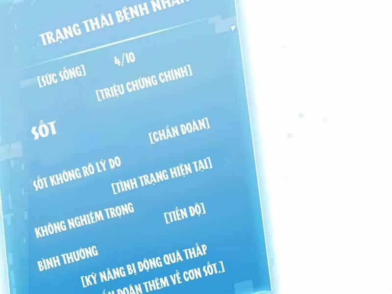 Chương 18 - Trang 127