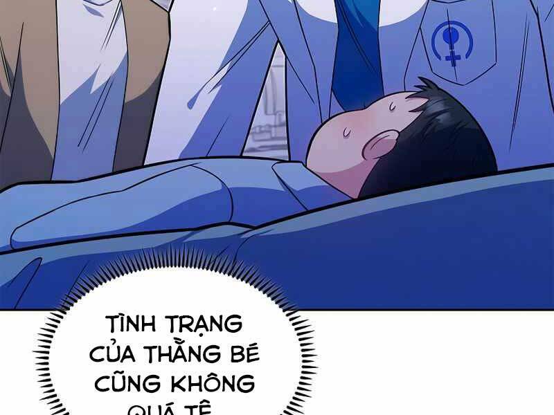 Chương 18 - Trang 129