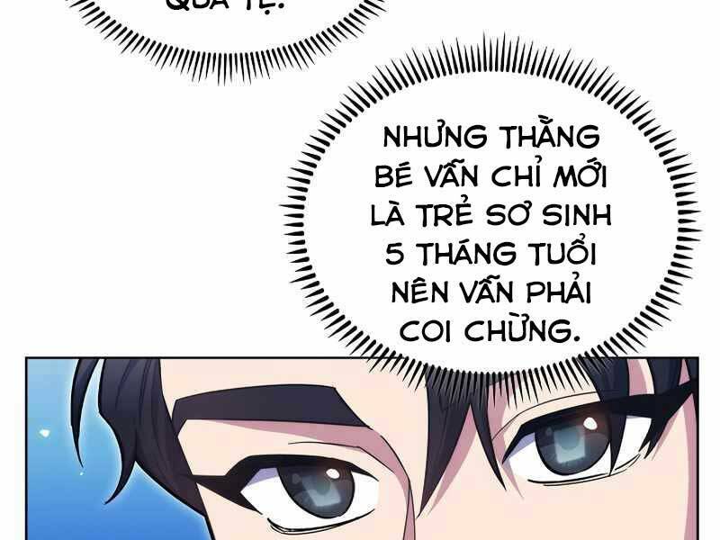 Chương 18 - Trang 130