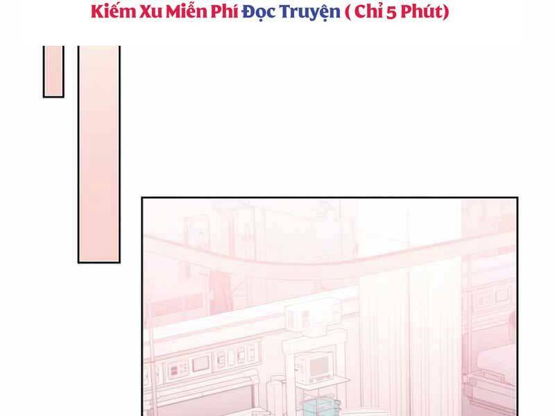 Chương 18 - Trang 14