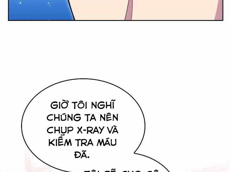 Chương 18 - Trang 131