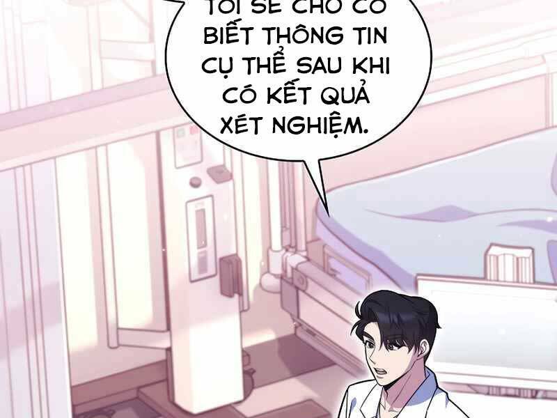 Chương 18 - Trang 132