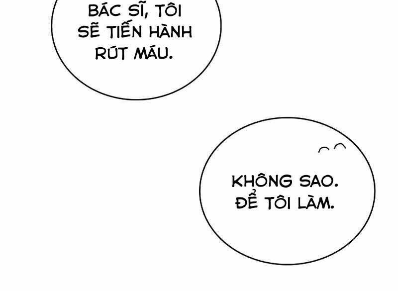 Chương 18 - Trang 135