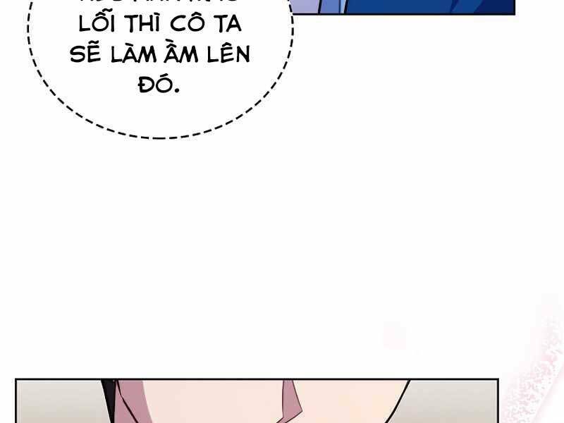 Chương 18 - Trang 138
