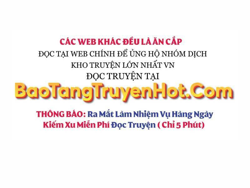 Chương 18 - Trang 142
