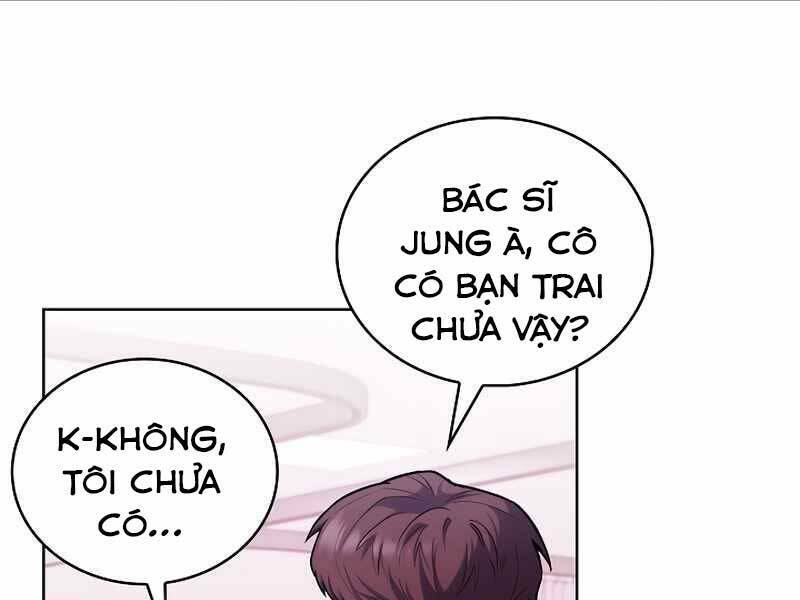 Chương 18 - Trang 3