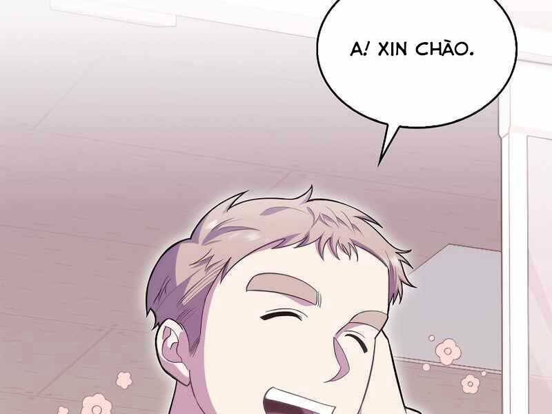 Chương 18 - Trang 23