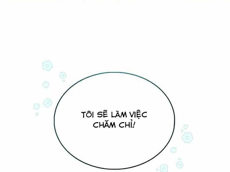 Chương 18 - Trang 32