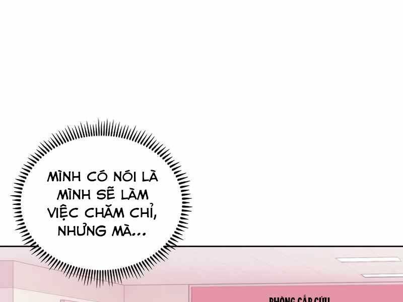 Chương 18 - Trang 35