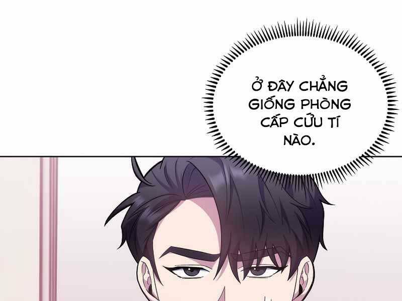 Chương 18 - Trang 37