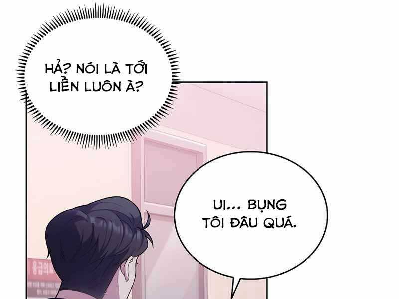 Chương 18 - Trang 40
