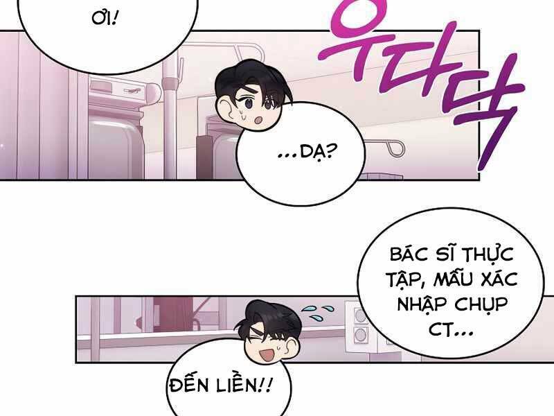Chương 18 - Trang 46
