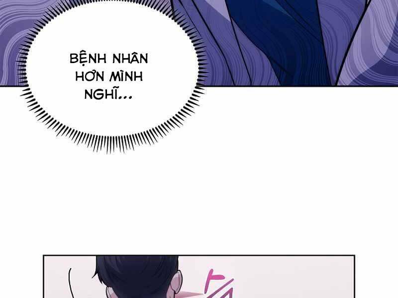 Chương 18 - Trang 55