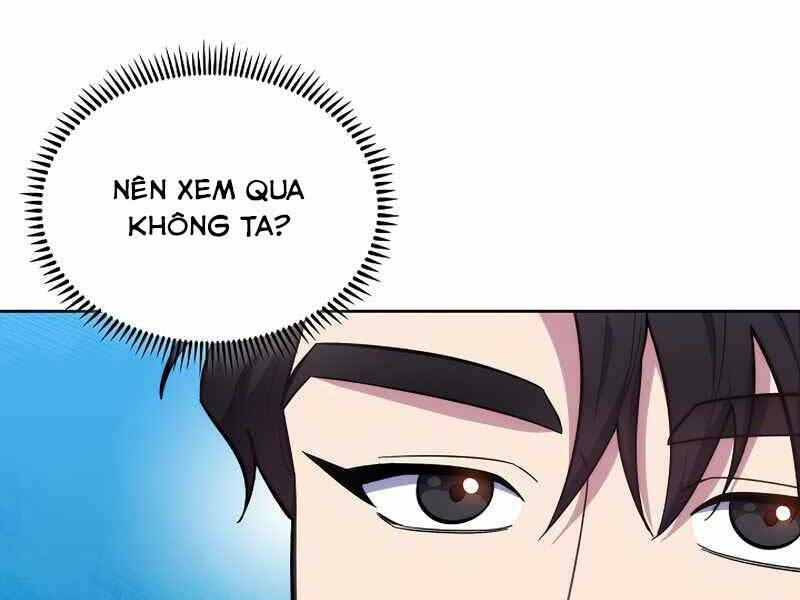 Chương 18 - Trang 57