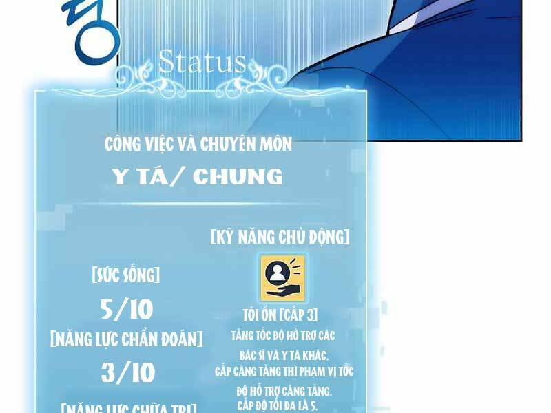 Chương 18 - Trang 60