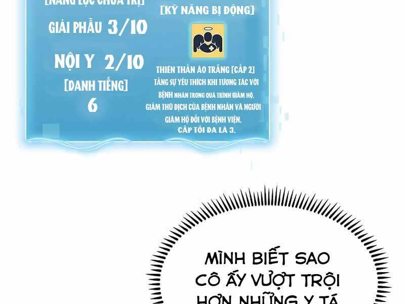 Chương 18 - Trang 61