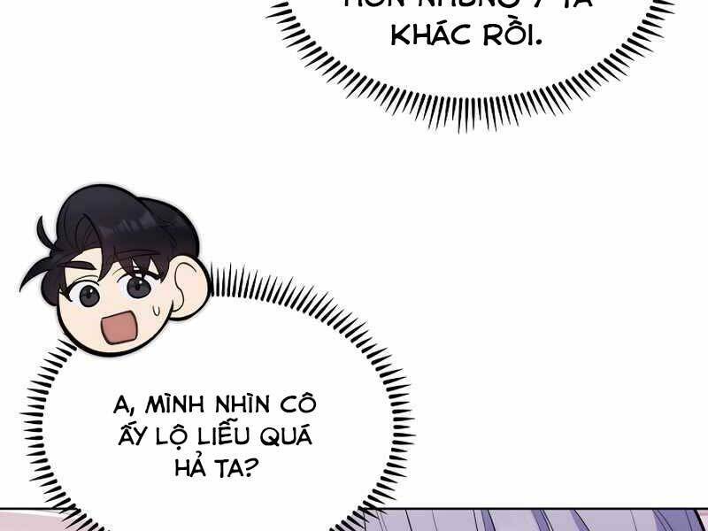 Chương 18 - Trang 62