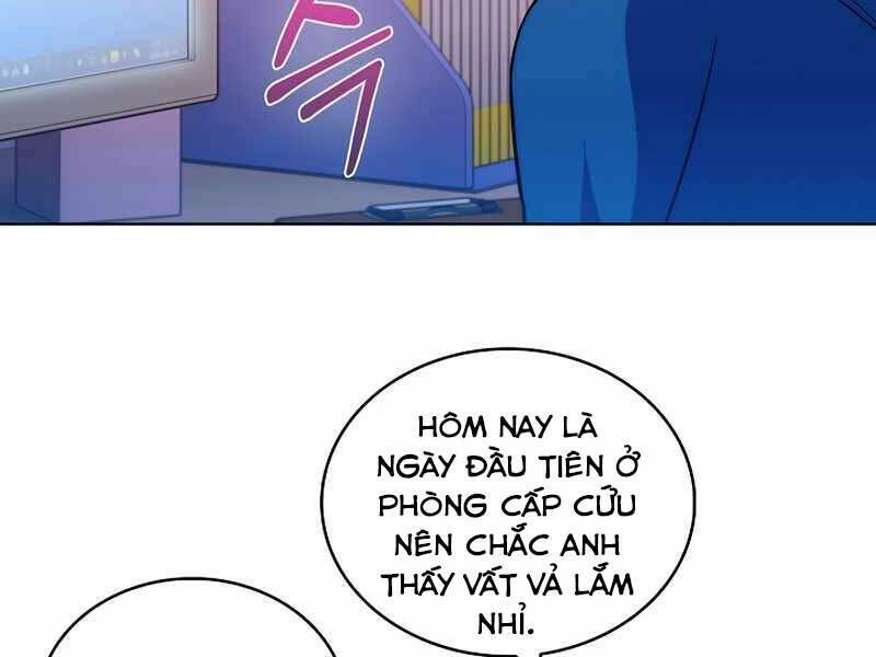 Chương 18 - Trang 64