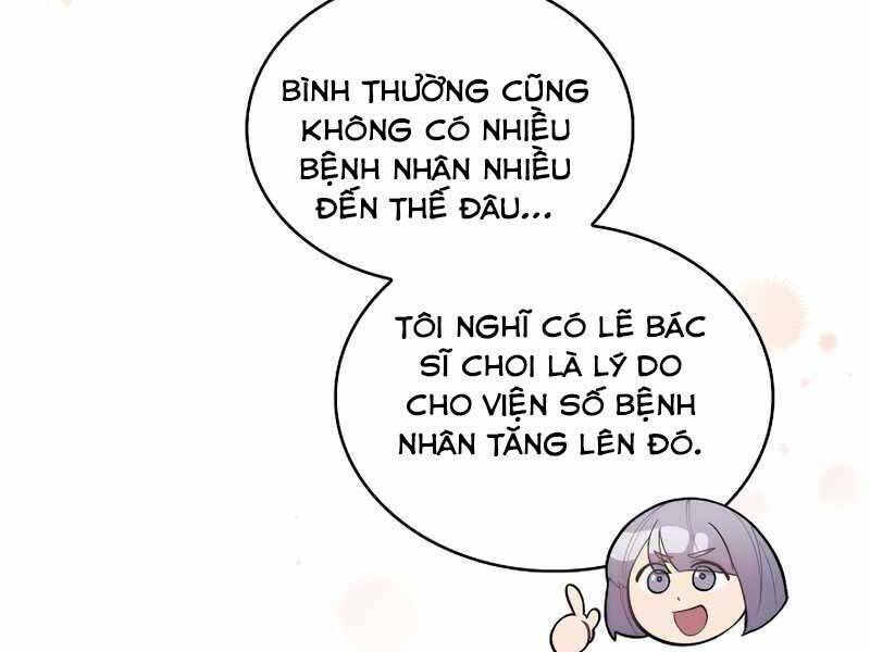 Chương 18 - Trang 66