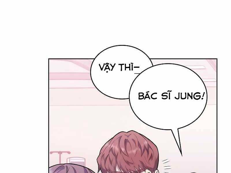 Chương 18 - Trang 8