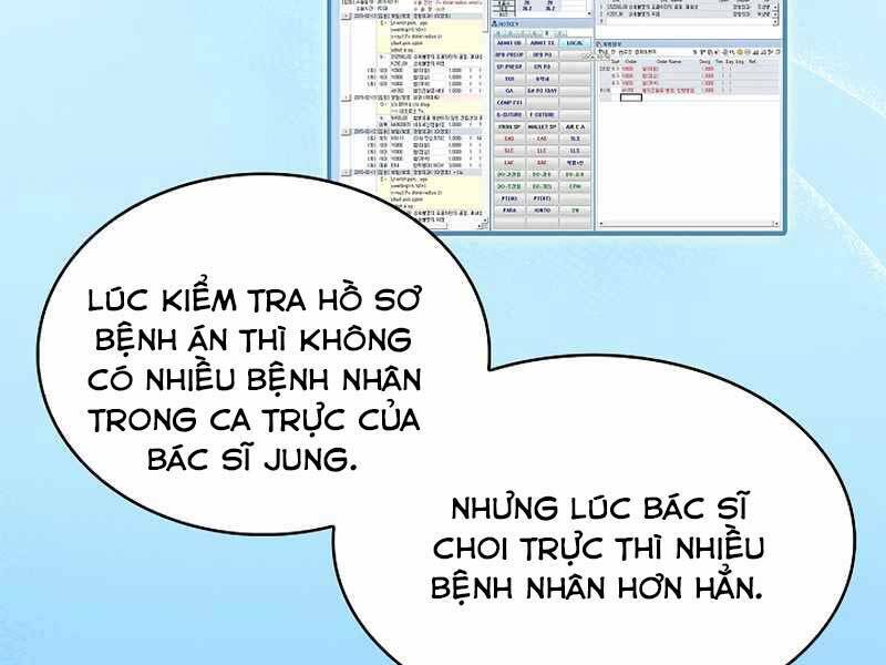 Chương 18 - Trang 71
