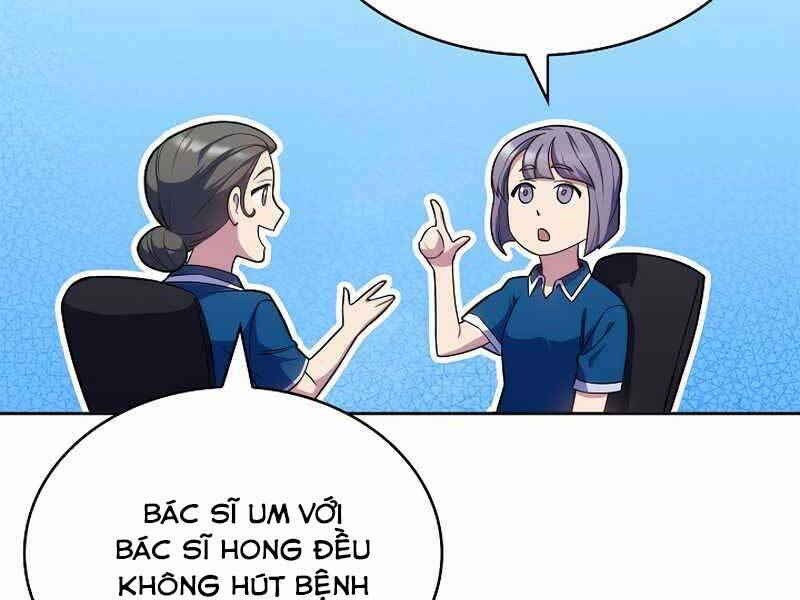 Chương 18 - Trang 72